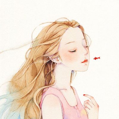 志志雄真实（身份：维新派刽子手、剑心老冤家） - 国产剧全集免费在线观看 - 手机观看